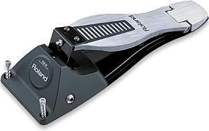 Roland FD8  [FD8]