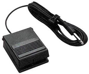 Roland DP2 [DP2]