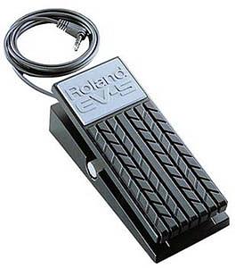 Roland EV5 [EV5]