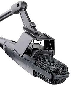 Sennheiser 421 Shockmount [MZS421]