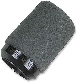 Shure A2WS-57 BLK