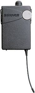 Shure P4R [P4R]