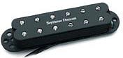 Seymour Duncan SJBJ-1 Neck Pickup [11205-15-B]