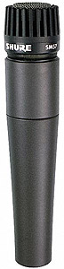 Shure SM57-LC [SM57LC]