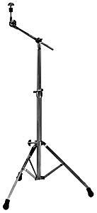 Sonor FZ1051