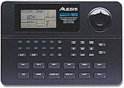 Alesis SR-16 [SR16]