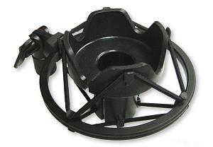 Studio Projects SPSK LQ-21 B Series Shock Mount   [spskb]