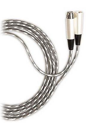 Studio Projects SPC-203x Litz Cable - 20 foot [SPC-203x]