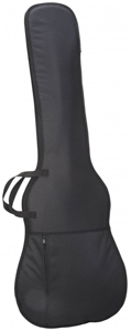 EM8 Electric Bass Gig Bag