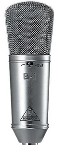 B1