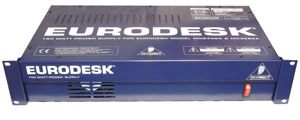 PSU-3282