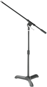 MS7311B