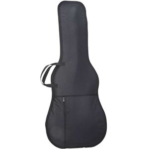 EM7 Padded Electric Gig Bag