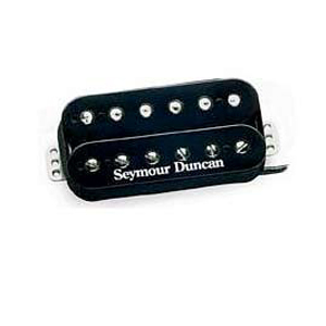 Seymour Duncan SHPG1N  Pearly Gates Neck