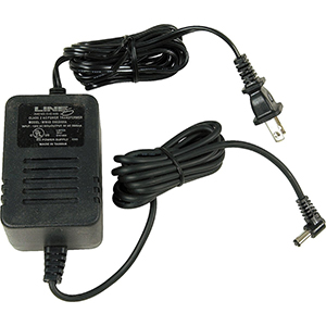 PX2