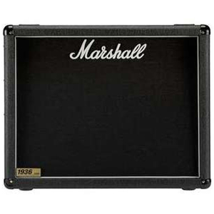 Marshall 1936