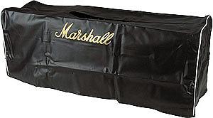 Marshall BC40