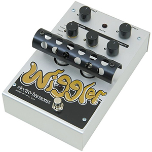 Wiggler