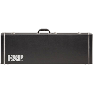 ESP LTD CMHFF MH Form Fit Case