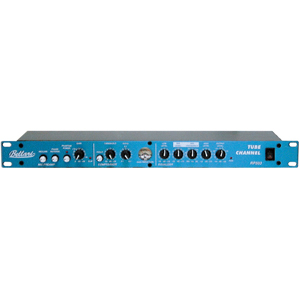 RP503