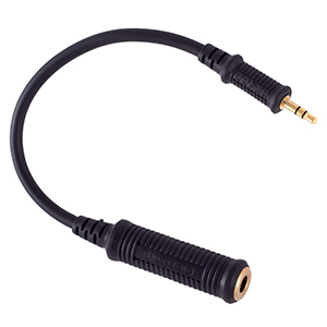Mini Adaptor Cable