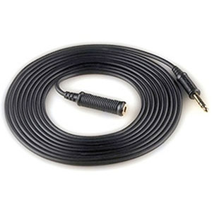 Pro Headphone Extension Cable