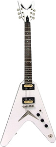V 79 - Classic White