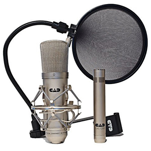 GXL2200 Studio Pack