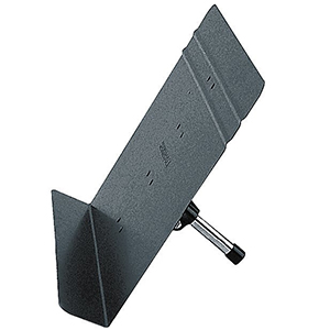 M53 - TableTop Stand