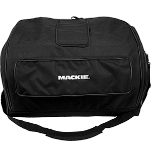 Mackie SRM450 / C300z Bag *1 Available