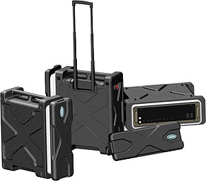SKB-RLX6