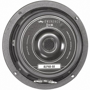 Alpha-6A