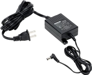 PS21/ PS20 Power Supply