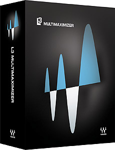 L3 MultiMaximizer - TDM Digital Download