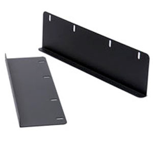 PV10 Rack kit