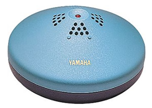 QT-1 Metronome -Teal