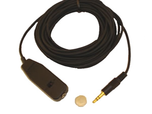 162PP Phantom Power Cable only