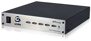 GT 050Q - 2TB