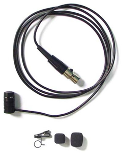 WL185