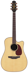 TAN16C