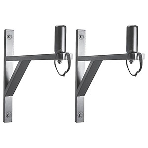 SS7914B - Wall Mount (Pair)