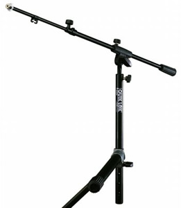 QLX-4