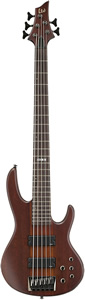 LTD D5 - Natural