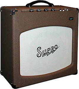 Supro Sahara