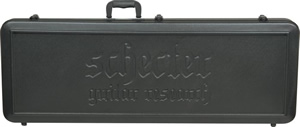 SGR-UNIV/1 Universal Guitar Case