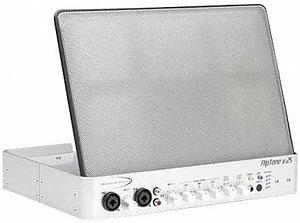 FlipTone v.25 Portable Guitar Amp