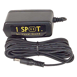 1 Spot Power Adapter