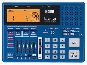 ..\admin\order_manifest.asp *Korg Beatlab