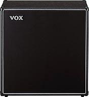 V412BK