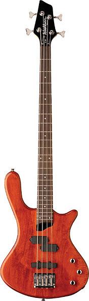 T14CG - Cognac